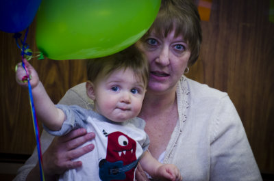 Oliver_1st_Bday-42.jpg