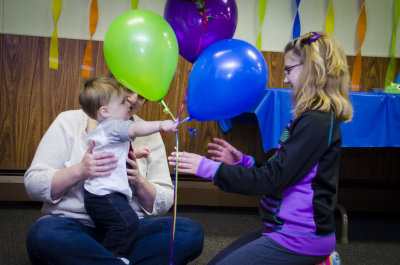 Oliver_1st_Bday-43.jpg