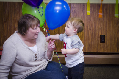 Oliver_1st_Bday-45.jpg