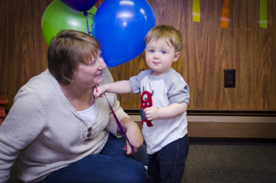 Oliver_1st_Bday-46.jpg