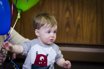 Oliver_1st_Bday-48.jpg