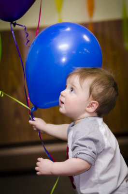 Oliver_1st_Bday-49.jpg