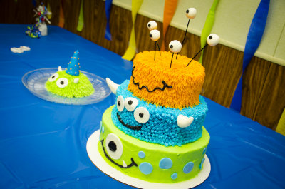 Oliver_1st_Bday-5.jpg