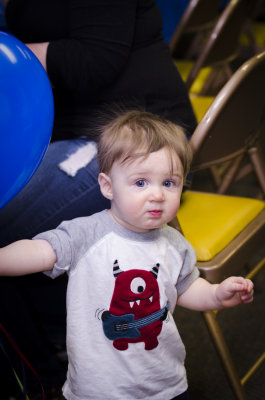 Oliver_1st_Bday-50.jpg