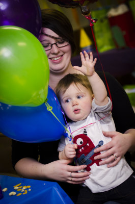 Oliver_1st_Bday-54.jpg