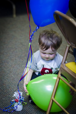 Oliver_1st_Bday-55.jpg