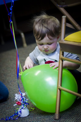 Oliver_1st_Bday-56.jpg