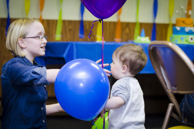 Oliver_1st_Bday-57.jpg