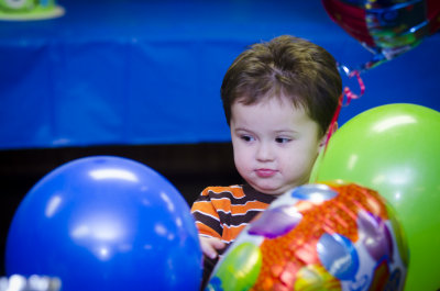 Oliver_1st_Bday-58.jpg