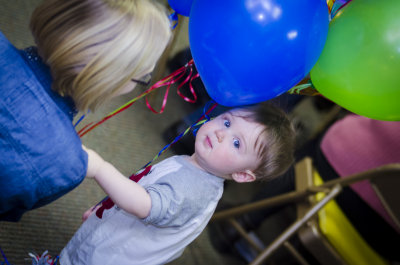 Oliver_1st_Bday-59.jpg