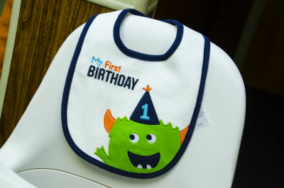 Oliver_1st_Bday-6.jpg