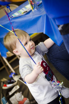 Oliver_1st_Bday-60.jpg