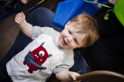 Oliver_1st_Bday-61.jpg