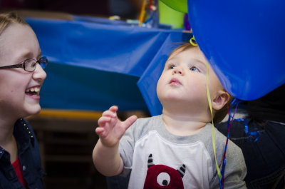 Oliver_1st_Bday-62.jpg