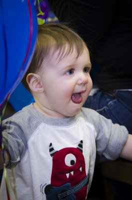 Oliver_1st_Bday-63.jpg