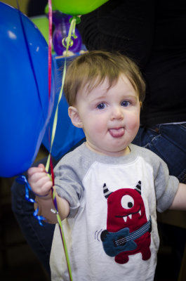Oliver_1st_Bday-64.jpg