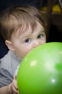 Oliver_1st_Bday-66.jpg