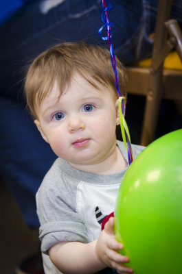Oliver_1st_Bday-67.jpg