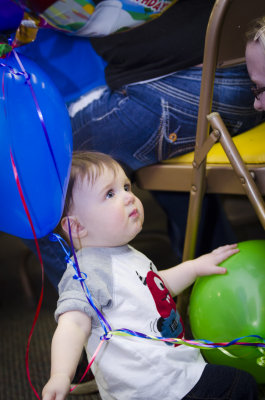 Oliver_1st_Bday-68.jpg