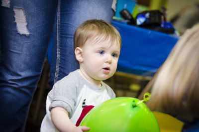 Oliver_1st_Bday-69.jpg