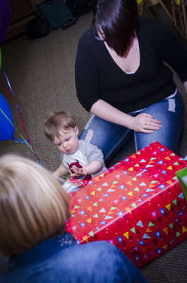 Oliver_1st_Bday-73.jpg