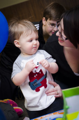 Oliver_1st_Bday-78.jpg