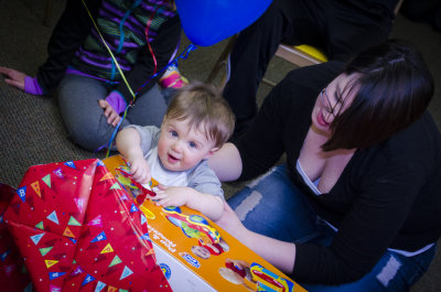 Oliver_1st_Bday-79.jpg