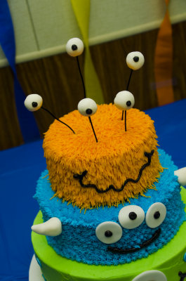 Oliver_1st_Bday-8.jpg