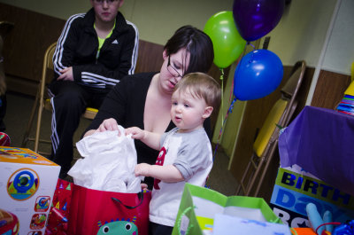 Oliver_1st_Bday-81.jpg