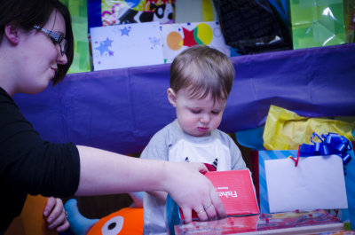 Oliver_1st_Bday-82.jpg