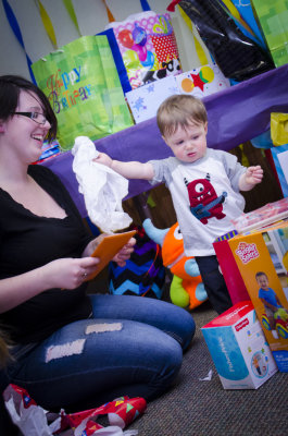 Oliver_1st_Bday-83.jpg