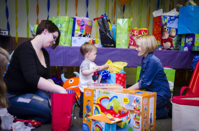 Oliver_1st_Bday-84.jpg
