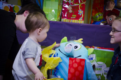 Oliver_1st_Bday-87.jpg