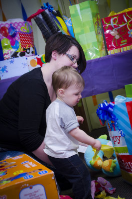 Oliver_1st_Bday-88.jpg