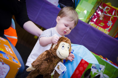 Oliver_1st_Bday-90.jpg