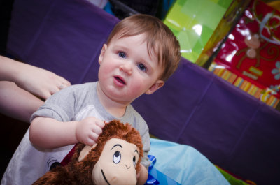 Oliver_1st_Bday-91.jpg