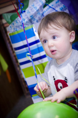Oliver_1st_Bday-95.jpg
