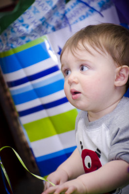 Oliver_1st_Bday-96.jpg