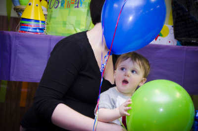 Oliver_1st_Bday-97.jpg