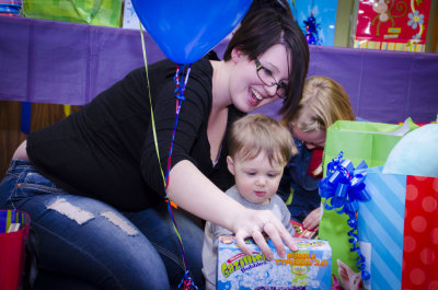 Oliver_1st_Bday-103.jpg