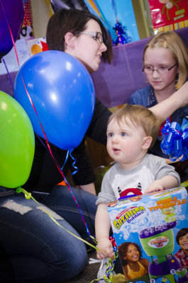 Oliver_1st_Bday-108.jpg