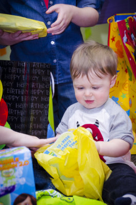 Oliver_1st_Bday-114.jpg