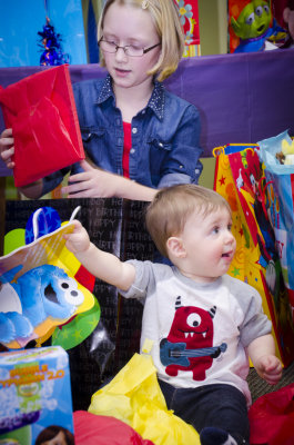 Oliver_1st_Bday-117.jpg