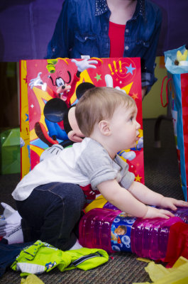 Oliver_1st_Bday-122.jpg