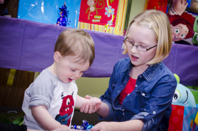Oliver_1st_Bday-127.jpg