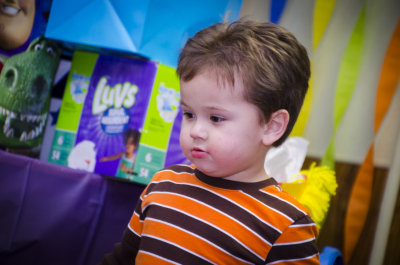 Oliver_1st_Bday-130.jpg
