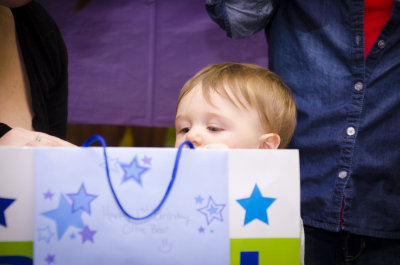 Oliver_1st_Bday-133.jpg