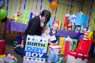 Oliver_1st_Bday-135.jpg