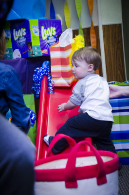 Oliver_1st_Bday-137.jpg