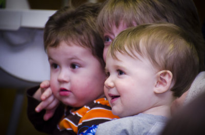 Oliver_1st_Bday-139.jpg